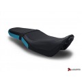 LUIMOTO GRIPPER Rider Seat Covers for the HONDA GROM (16-20) LUIMOTO GRIPPER Rider Seat Covers for the HONDA GROM (16-20)